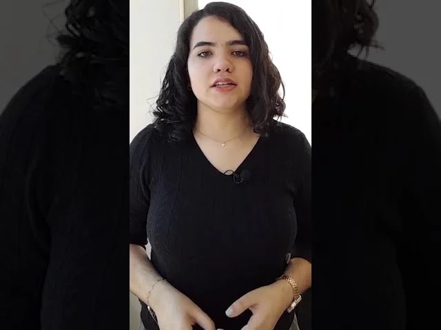 A LC Soldas Comércio e Locação é um exemplo de uma empresa que prospera e constroe histórias de soli