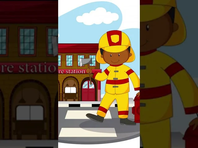 O inverno começou e devemos ter alguns cuidados com os aquecedores a gás