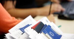 Agência do Trabalhador disponibiliza novas vagas de emprego com carteira assinada