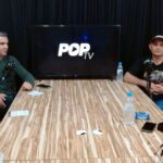 Araucária recebe Campeonato Brasileiro de Rally entre os dias 28 e 30 de julho