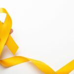 Clínica IMA: Julho Amarelo - O que você precisa saber sobre Hepatites Virais
