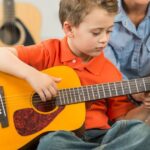 Coluna SMED: A musicalização na educação como um direito de aprendizagem