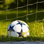 Costeira FC vence mais um jogo e consolida sua classificação na Copa da Amizade