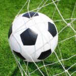 Futebol de Araucária irá participar da fase macrorregional do Paraná Bom de Bola