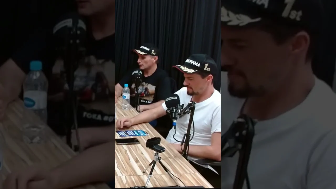 CORTE POPCAST — Na sexta-feira, das 15h as 17h, já terão alguns carros acelerando em #Araucária pois