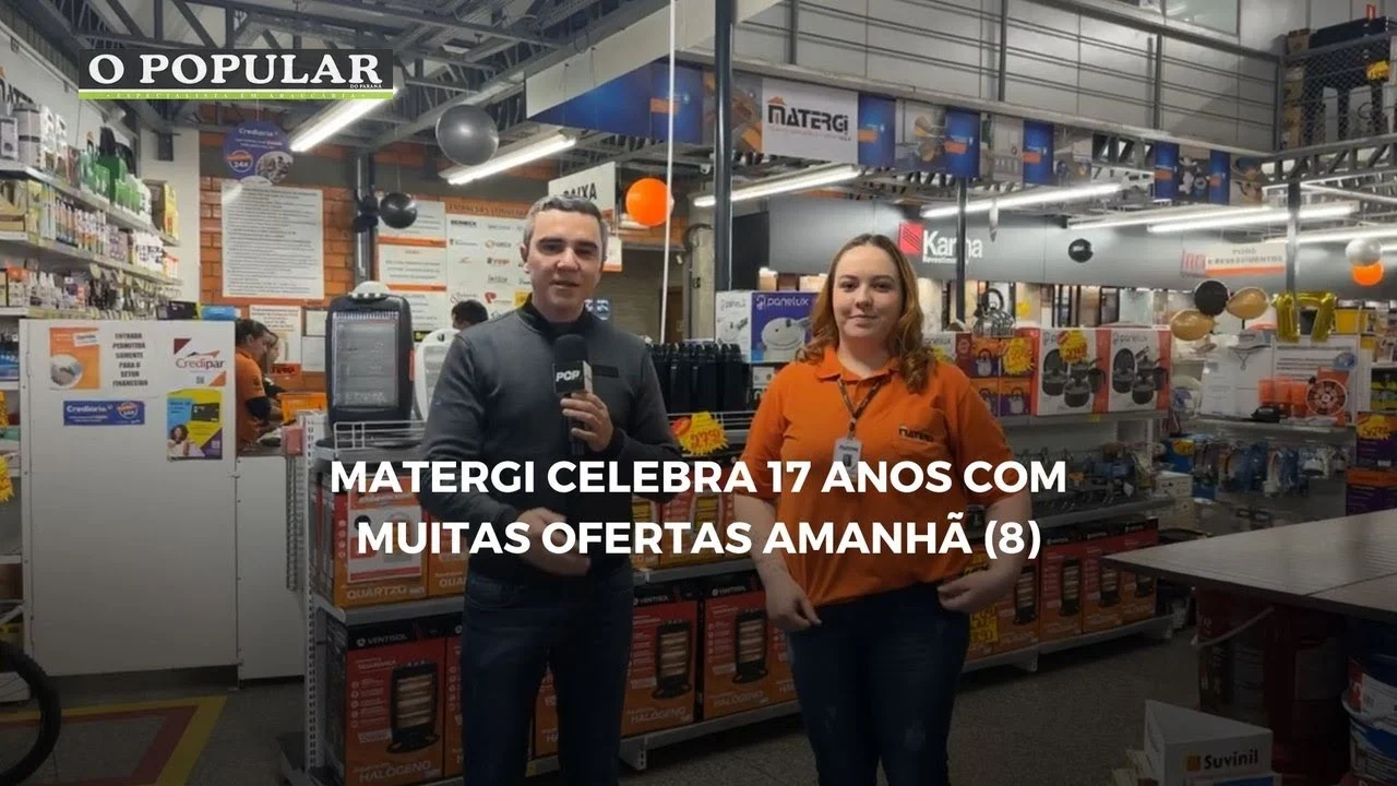 Matergi celebra 17 Anos com muitas ofertas amanhã (8)
