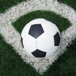 Costeira FC vence mais uma no Quadrangular da Copa da Amizade