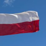 Grupo Wesoly Dom abre inscrições para curso gratuito de polonês