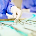 Pessoas avaliadas no mutirão da vasectomia e laqueadura podem ter cirurgias realizadas nos próximos dias