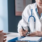 Prefeitura lança concurso para contratação de 31 médicos