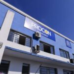 Procon Araucária vai lançar serviço móvel com atendimento nos terminais
