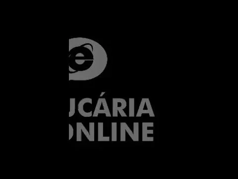 Veja o registro do acidente que aconteceu na manhã desta quarta-feira, 9 de agosto, na rua Marcelino