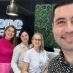 iPhone Araucária inaugura loja nova no sábado (26) com muitas novidades e promoções