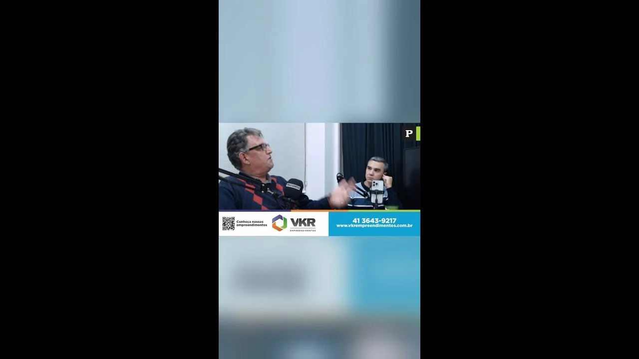 Entenda o que muda na previdência e na carreira dos servidores do Município