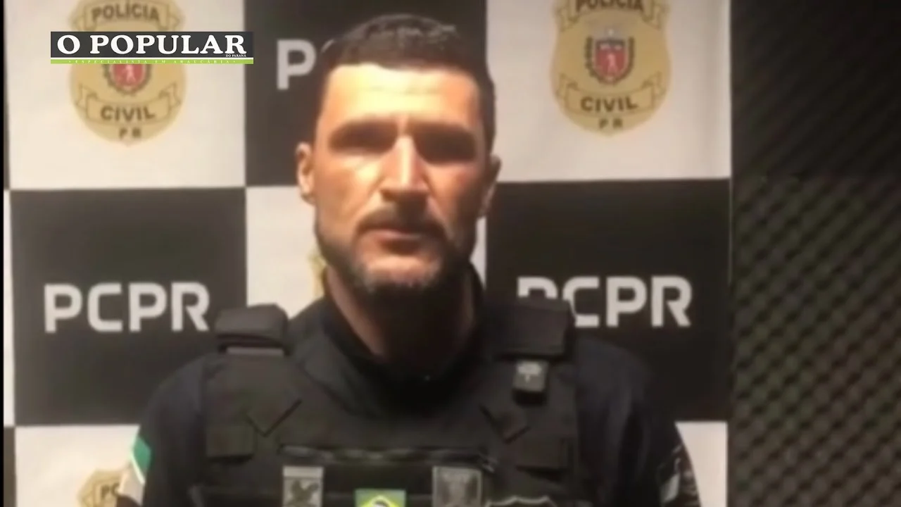 Guarda Municipal apreende 4 kg de substância análoga à maconha no bairro Tupy
