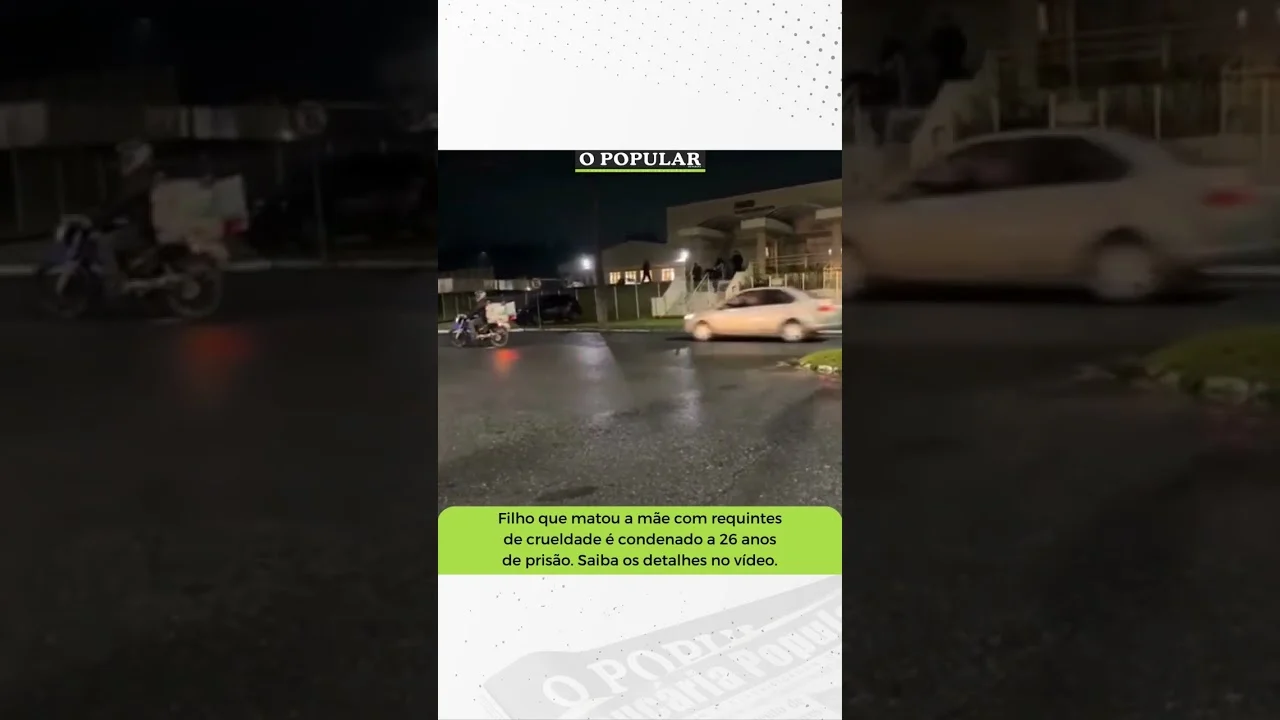 O julgamento começou nesta quinta-feira (10/08) às 9h e foi presidido pela Juíza da Vara Criminal de