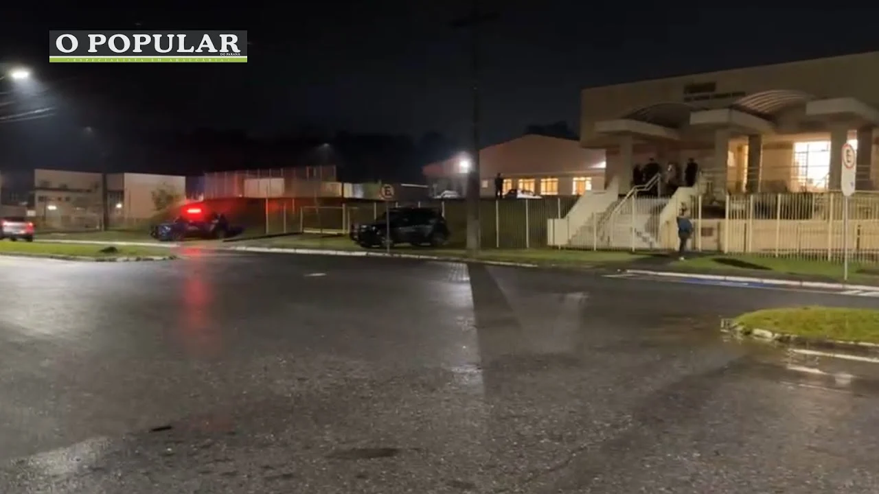 Filho que matou a mãe com requintes de crueldade é condenado a 26 anos de prisão