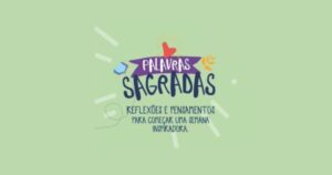 Irmão Lauro: EVOLUÇÃO… MARCAS DE AMOR