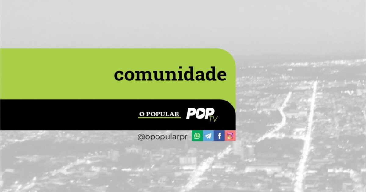 Capela do Rio Abaixinho terá festa e festival de prêmios neste domingo