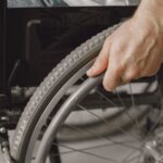 Coluna SMED: 21 de setembro - Dia nacional da Luta das Pessoas com Deficiência