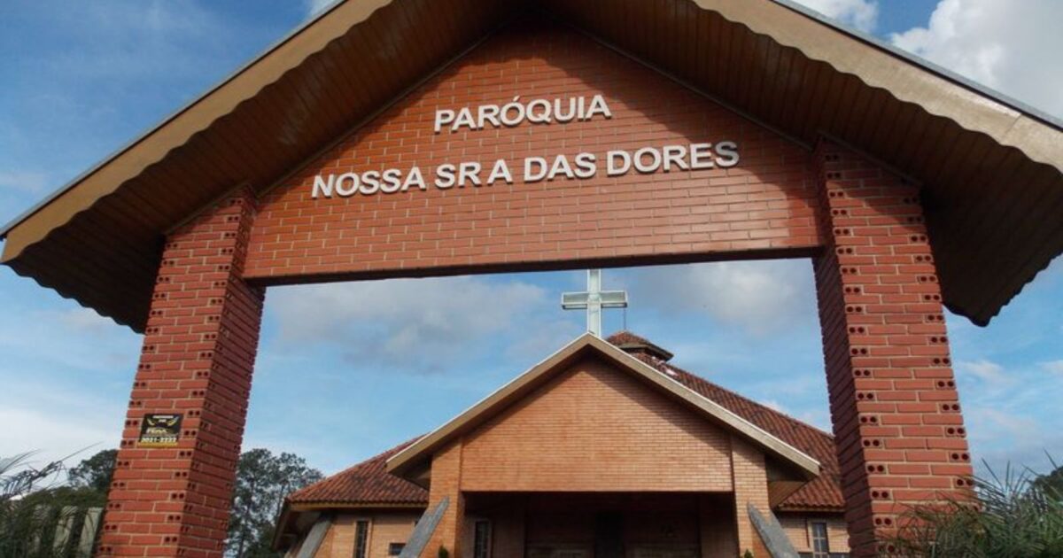 Paróquia da Vila Angélica terá festa e festival de prêmios em louvor a padroeira