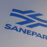 População poderá participar de processo de reajuste da tarifa da Sanepar em consulta pública da Agepar