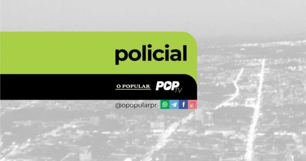 Suspeito de estuprar criança é preso pela Delegacia da Mulher dentro da “Operação Shamar”