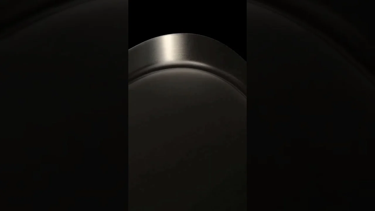 ✨ A novidade chega primeiro na ! A loja é uma das primeiras da região a receber o tão aguardado lan