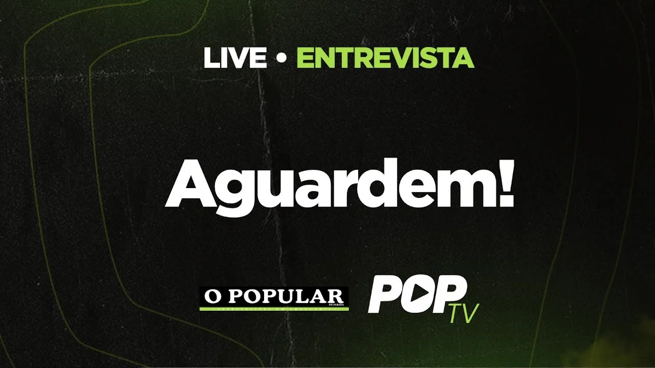 Eleição para escolha do Conselho Tutelar de Araucária