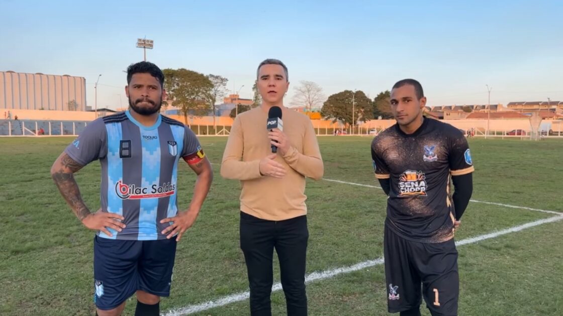 primeirona-futebol-esporte-araucaria