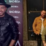 Artistas araucarienses brilham no concurso 'Hit 98' da rádio 98 FM