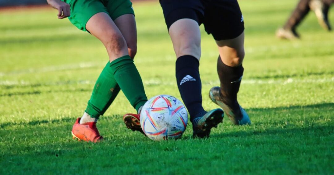 Champions League de Fut7 do Araucária Clube de Campo só retoma jogos no dia 21/10