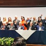 Dr Araré recebe homenagem pela Assembleia Legislativa do Paraná