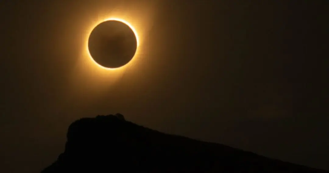 Quando foi o último eclipse solar no Brasil? Fenômeno de sábado