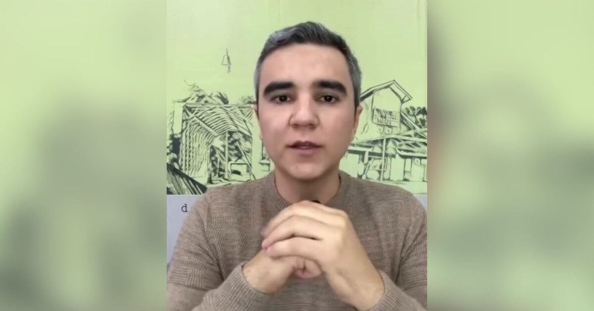 Federação PT, PV e PCdoB pode lançar chapa 100% feminina para concorrer à Prefeitura em 2024