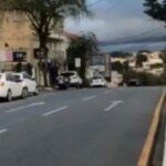 Limite de velocidade alterado na rua Archelau de Almeida Tôrres