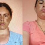 Moradora da Lapa desaparece e família diz que ela pode estar em Araucária