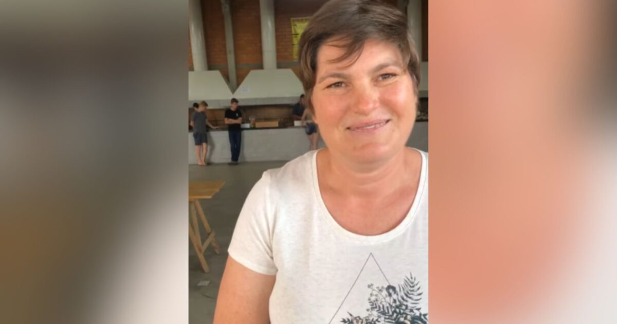 Acontece na Capela de Campina das Pedras a Tarde e Noite do Pastel e do Chope
