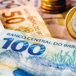 Agências da Caixa e do Banco do Brasil de Araucária tem Dia D do Desenrola nesta quarta