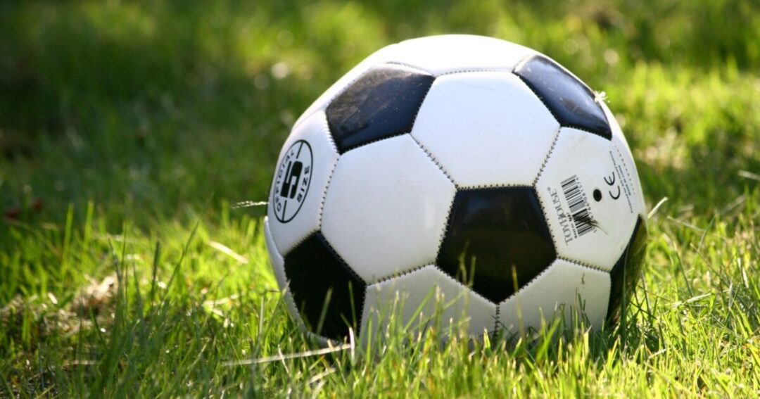 Champions League retomará rodadas na quarta-feira (8)