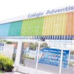 Colégio Adventista Araucária está com matrículas abertas para 2024 e restam poucas vagas