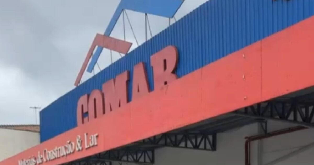 Comab tem promoções incríveis para você