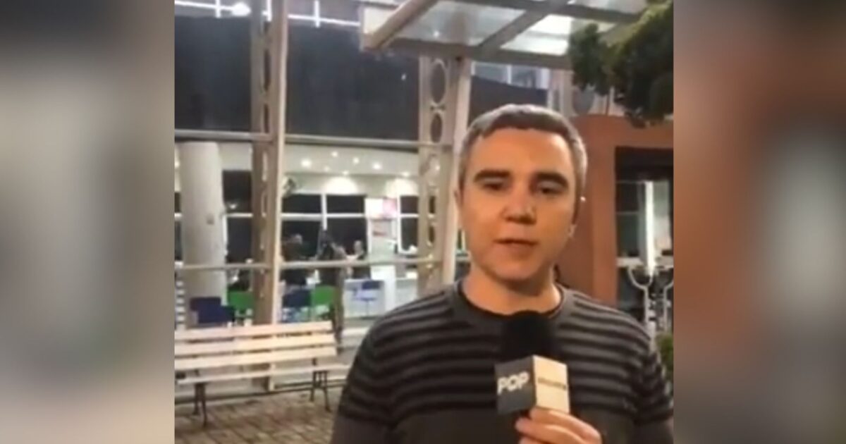 Entenda a proposta de contratação apresentada pela Viva Rio