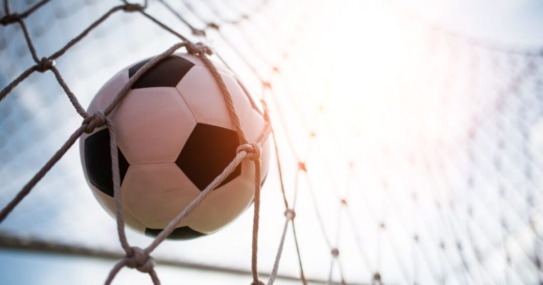 Grêmio vence o Real Deportivo Solidário e fica mais perto da semifinal da Copinha da Repescagem
