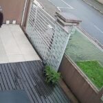 Homem invade casa e furta bike no bairro Vila Nova