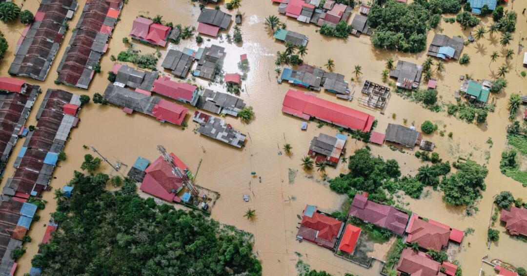 Municípios do Paraná participarão de oficina de orientação em casos de desastres e emergências