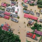 Municípios do Paraná participarão de oficina de orientação em casos de desastres e emergências