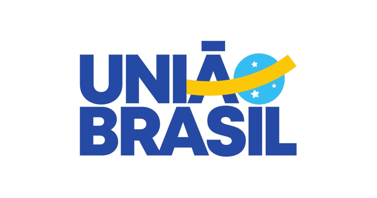 Notas políticas: União Brasil