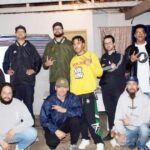 Nova associação surge para fomentar a cultura hip hop em Araucária