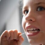 Oral Unic Araucária dá dicas importantes para você manter sua saúde bucal em dia